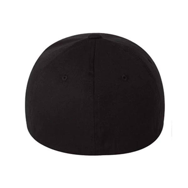 FlexFit Thin Blue Line Hat