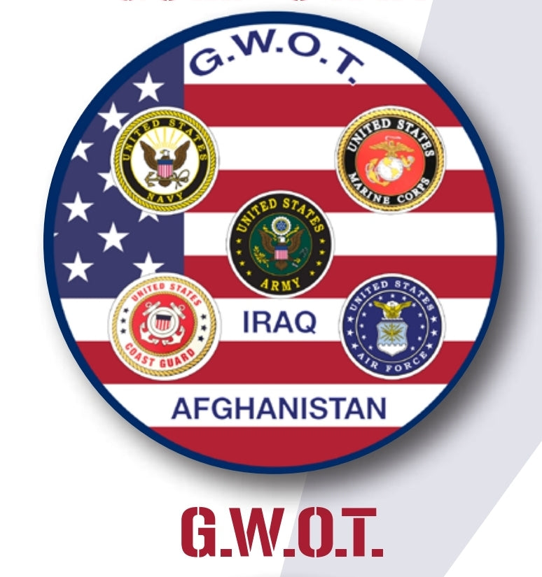 MEMORIAL GRAVE MARKERS - Military / First Responders