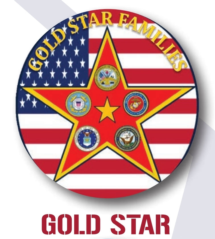 MEMORIAL GRAVE MARKERS - Military / First Responders