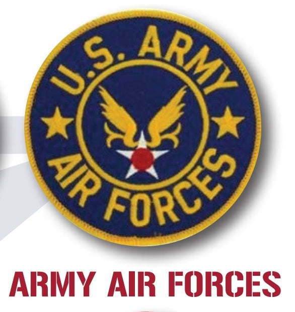MEMORIAL GRAVE MARKERS - Military / First Responders