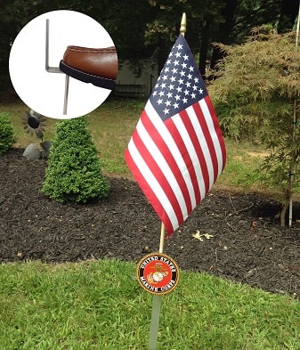 MEMORIAL GRAVE MARKERS - Military / First Responders