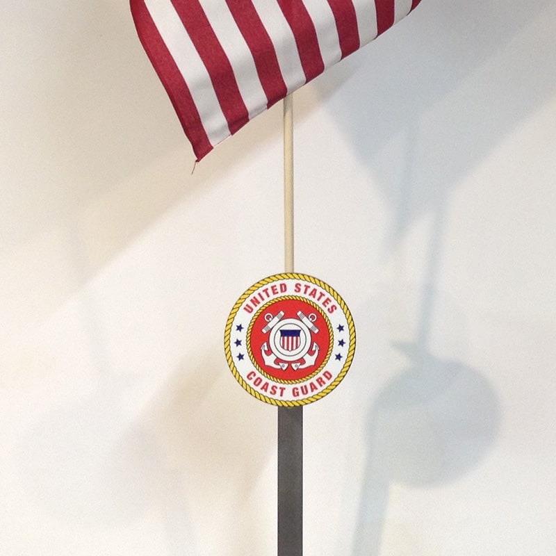 MEMORIAL GRAVE MARKERS - Military / First Responders