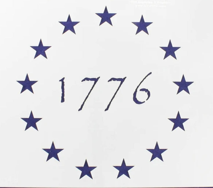 1776